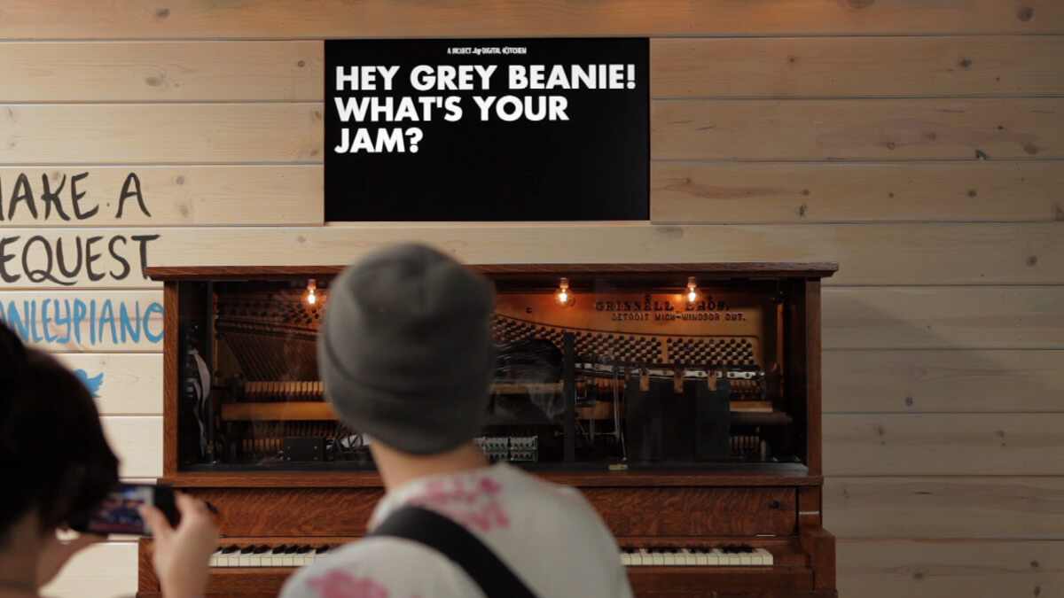 stanley-grey-beanie