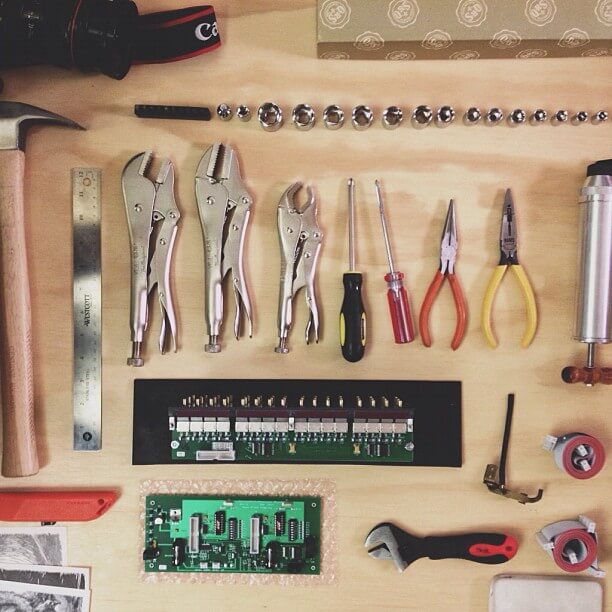 stanley-tools