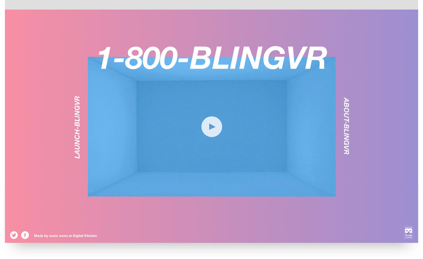 blingvr_web_alt