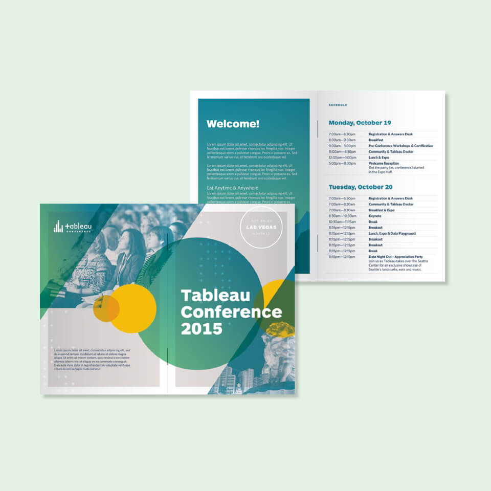 tableau_conferencebook