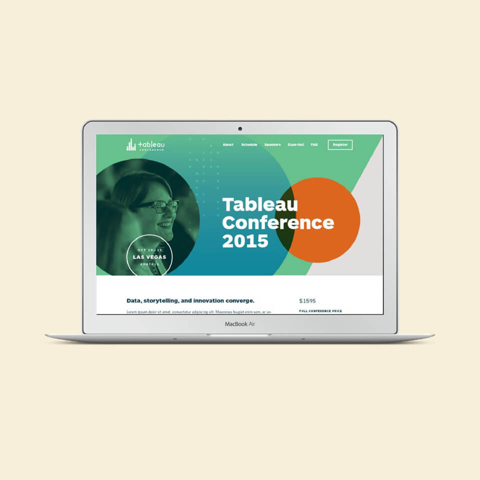 tableau_conferencelaptop