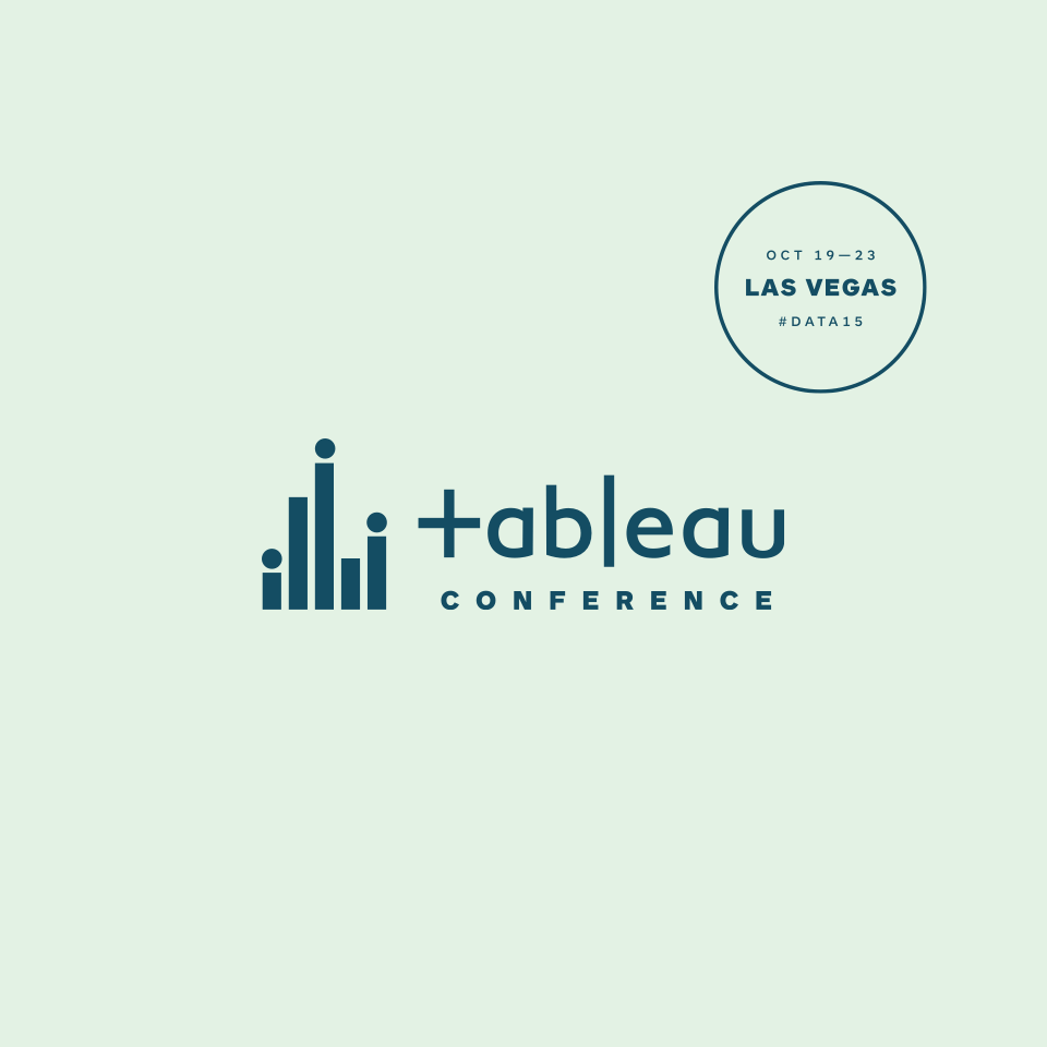 tableau_conferencelogo