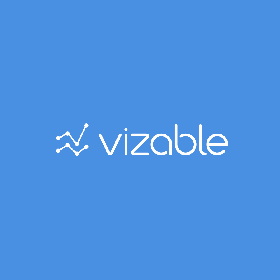 tableau_vizablelogo