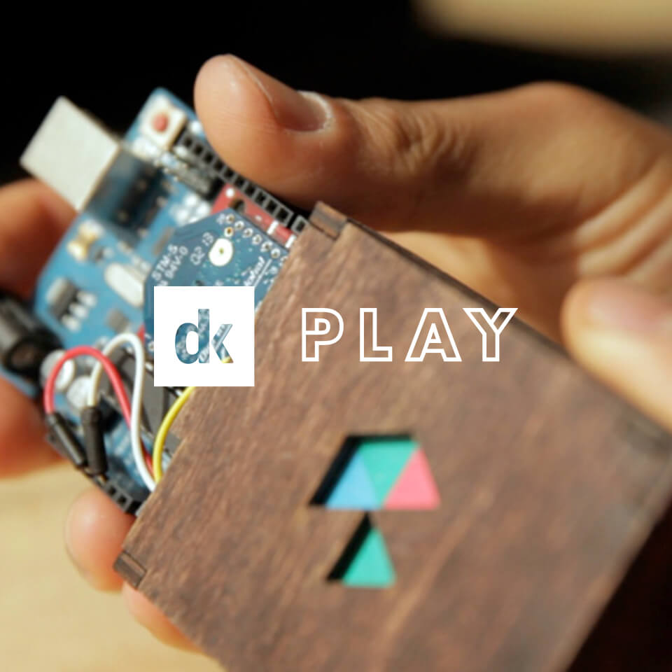 dkplay_logo